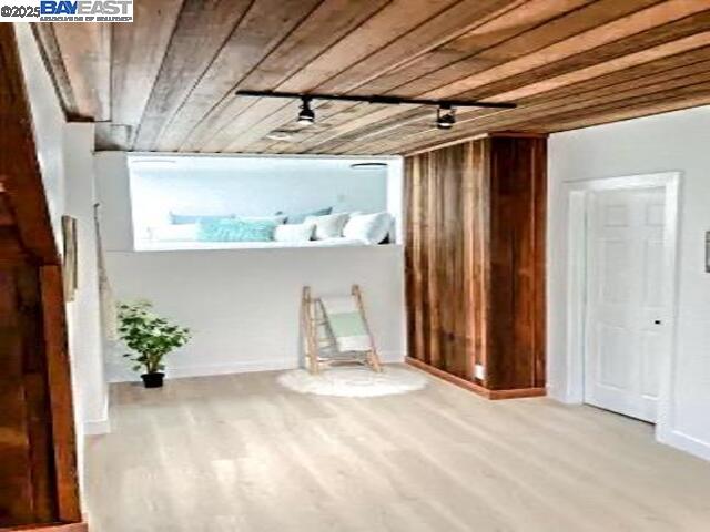 Detail Gallery Image 16 of 57 For 21401 Santa Clara Ave, Monte Rio,  CA 95462 - 2 Beds | 2 Baths