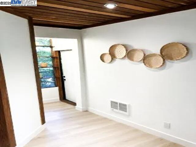 Detail Gallery Image 17 of 57 For 21401 Santa Clara Ave, Monte Rio,  CA 95462 - 2 Beds | 2 Baths