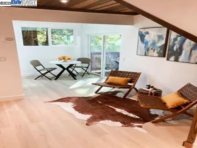 Detail Gallery Image 19 of 57 For 21401 Santa Clara Ave, Monte Rio,  CA 95462 - 2 Beds | 2 Baths