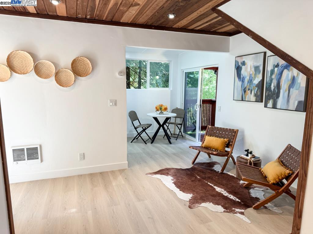 Detail Gallery Image 24 of 57 For 21401 Santa Clara Ave, Monte Rio,  CA 95462 - 2 Beds | 2 Baths