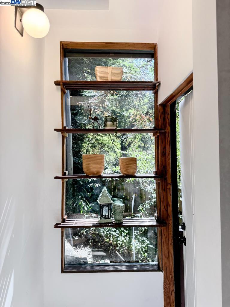 Detail Gallery Image 27 of 57 For 21401 Santa Clara Ave, Monte Rio,  CA 95462 - 2 Beds | 2 Baths