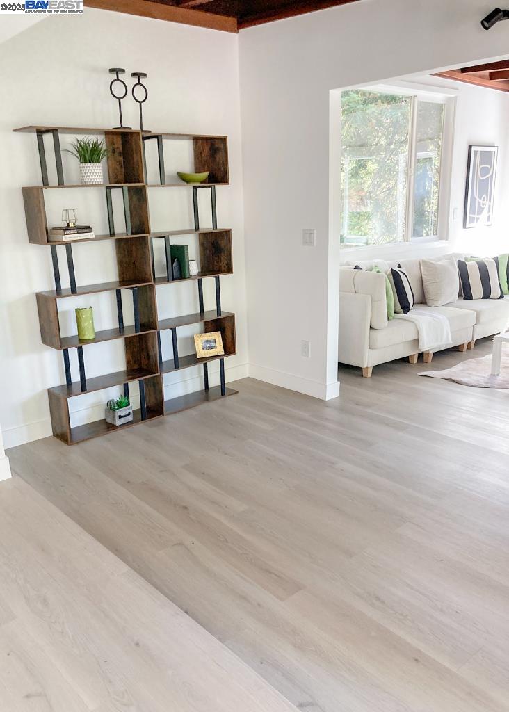 Detail Gallery Image 37 of 57 For 21401 Santa Clara Ave, Monte Rio,  CA 95462 - 2 Beds | 2 Baths