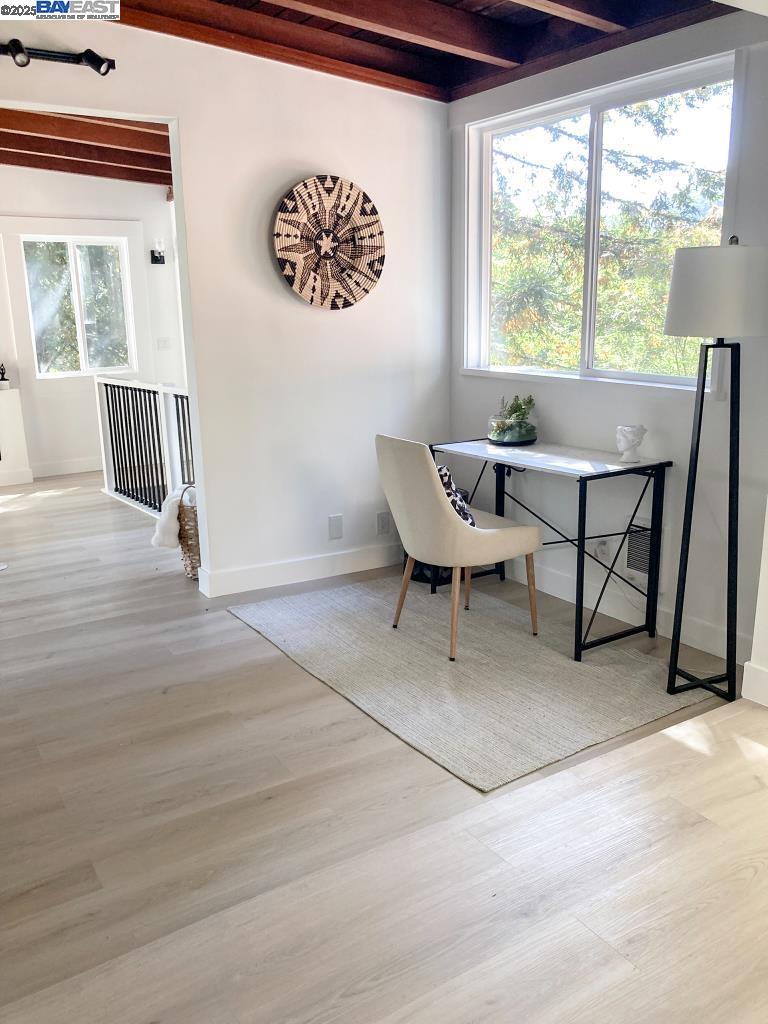 Detail Gallery Image 38 of 57 For 21401 Santa Clara Ave, Monte Rio,  CA 95462 - 2 Beds | 2 Baths