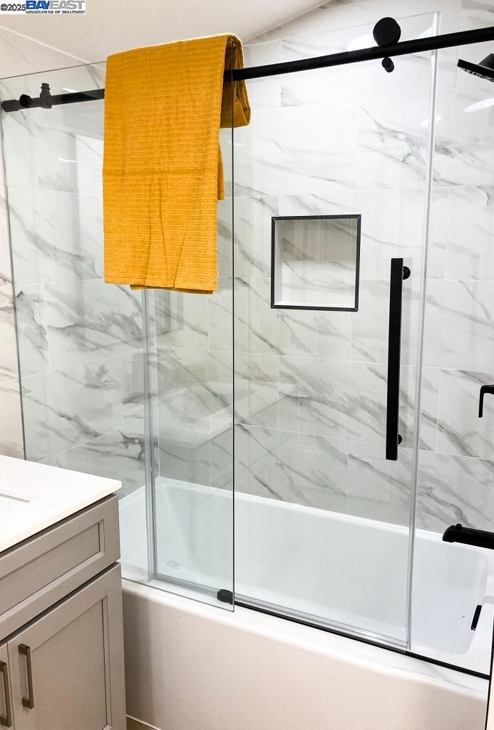 Detail Gallery Image 41 of 57 For 21401 Santa Clara Ave, Monte Rio,  CA 95462 - 2 Beds | 2 Baths