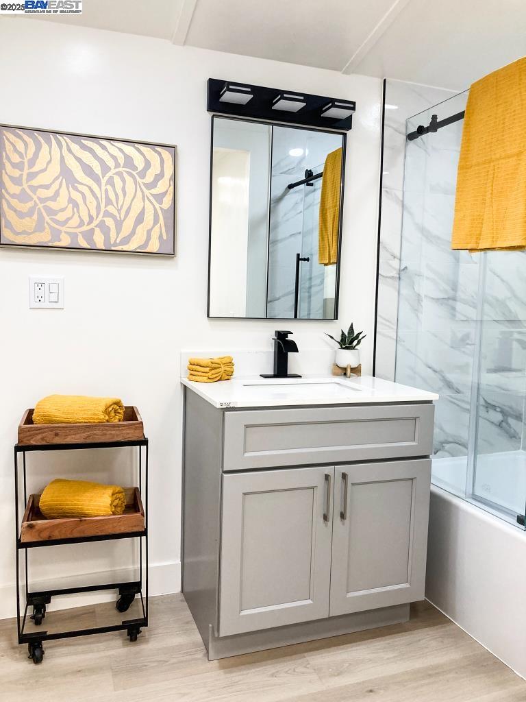 Detail Gallery Image 43 of 57 For 21401 Santa Clara Ave, Monte Rio,  CA 95462 - 2 Beds | 2 Baths