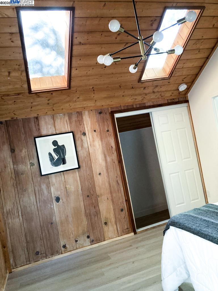 Detail Gallery Image 44 of 57 For 21401 Santa Clara Ave, Monte Rio,  CA 95462 - 2 Beds | 2 Baths