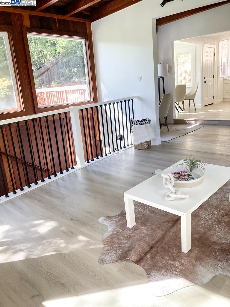 Detail Gallery Image 54 of 57 For 21401 Santa Clara Ave, Monte Rio,  CA 95462 - 2 Beds | 2 Baths