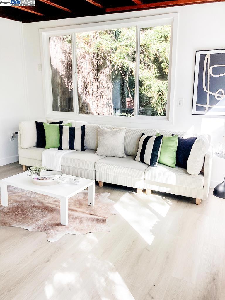 Detail Gallery Image 55 of 57 For 21401 Santa Clara Ave, Monte Rio,  CA 95462 - 2 Beds | 2 Baths