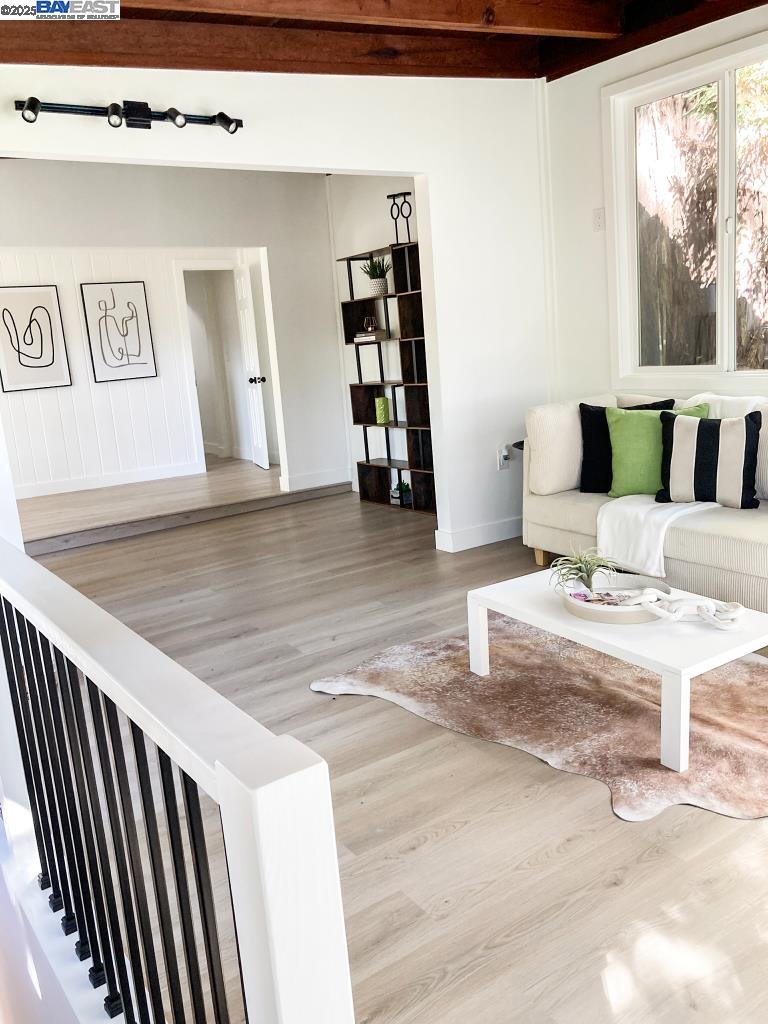 Detail Gallery Image 56 of 57 For 21401 Santa Clara Ave, Monte Rio,  CA 95462 - 2 Beds | 2 Baths