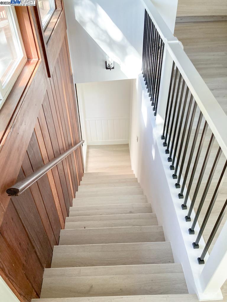 Detail Gallery Image 57 of 57 For 21401 Santa Clara Ave, Monte Rio,  CA 95462 - 2 Beds | 2 Baths