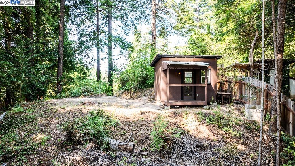 Detail Gallery Image 7 of 57 For 21401 Santa Clara Ave, Monte Rio,  CA 95462 - 2 Beds | 2 Baths