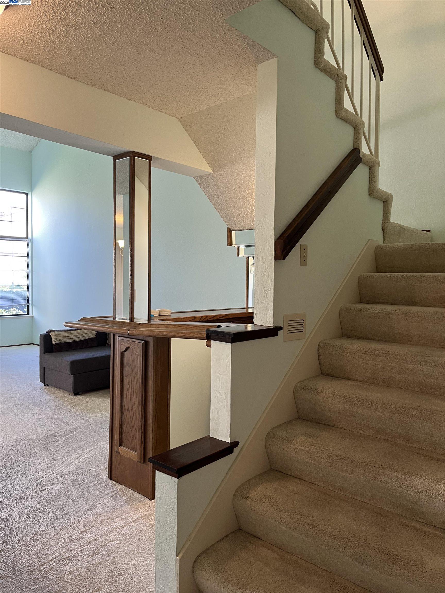 Photo #2: 41111709 Listing 