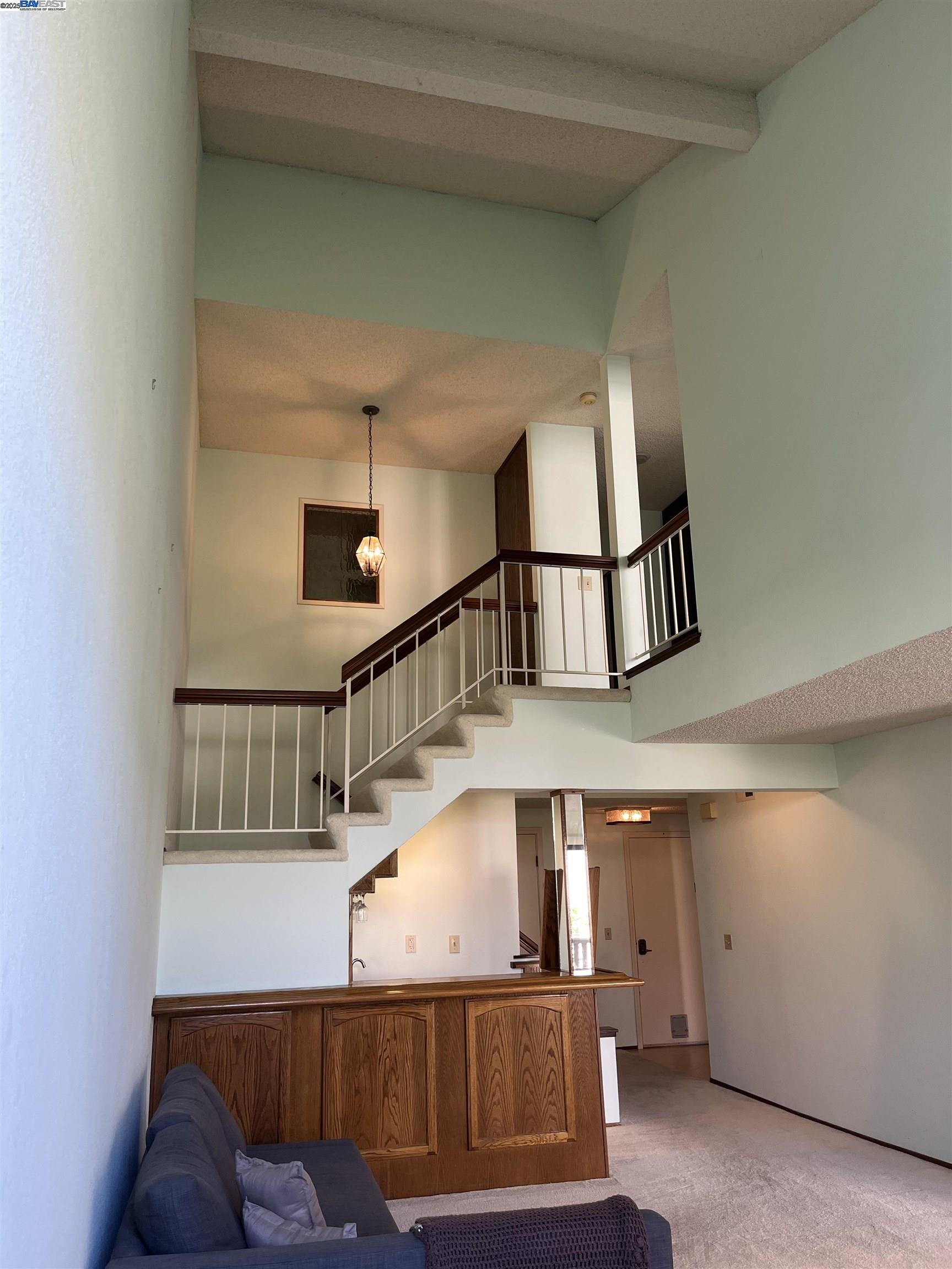 Photo #3: 41111709 Listing 