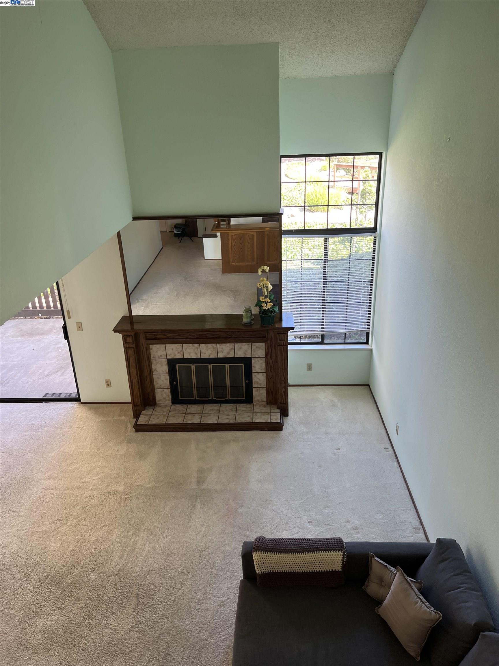 Detail Gallery Image 22 of 38 For 2515 Galleon Place, San Leandro,  CA 94577-6407 - 3 Beds | 2/1 Baths