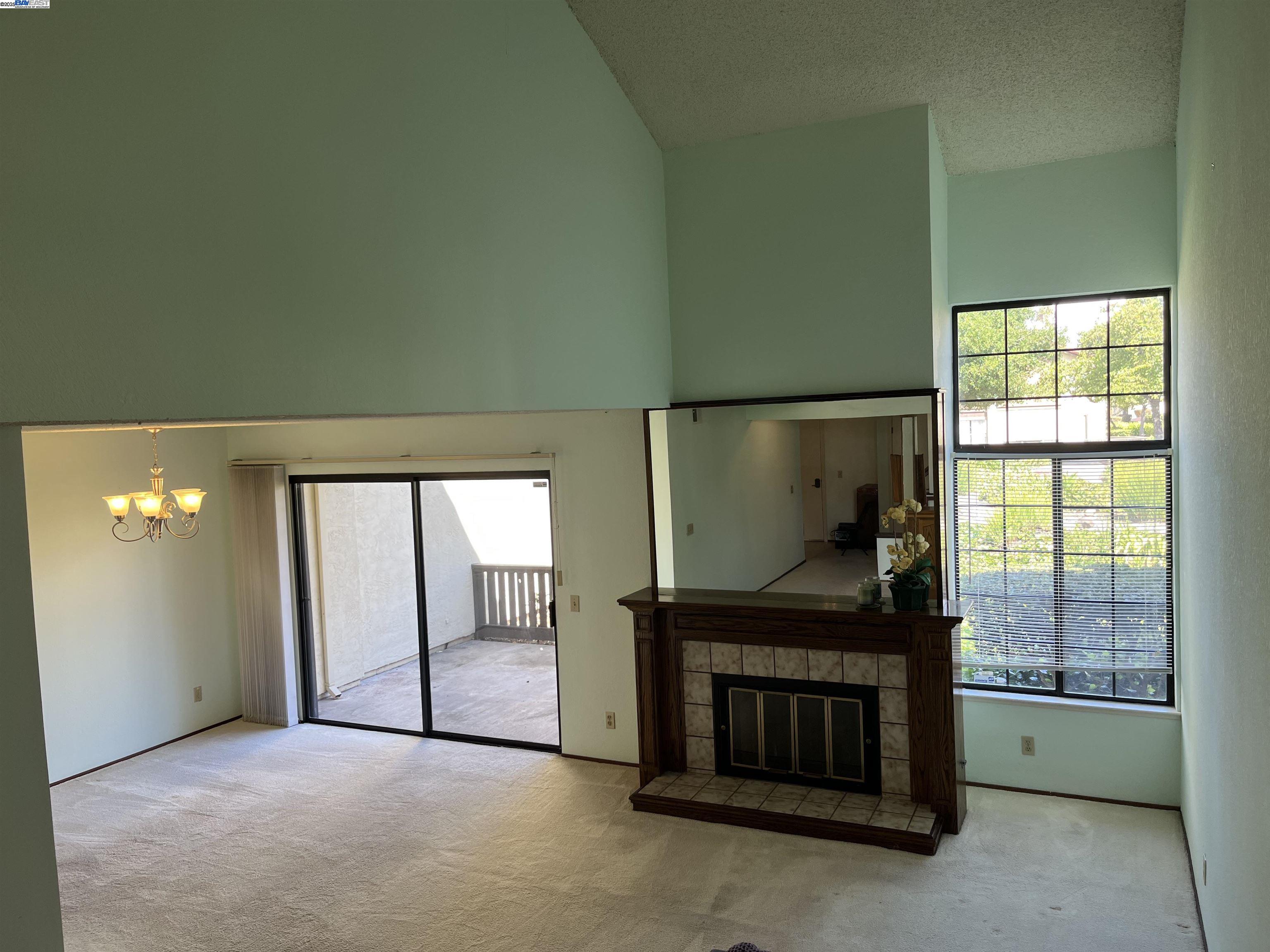 Detail Gallery Image 24 of 38 For 2515 Galleon Place, San Leandro,  CA 94577-6407 - 3 Beds | 2/1 Baths