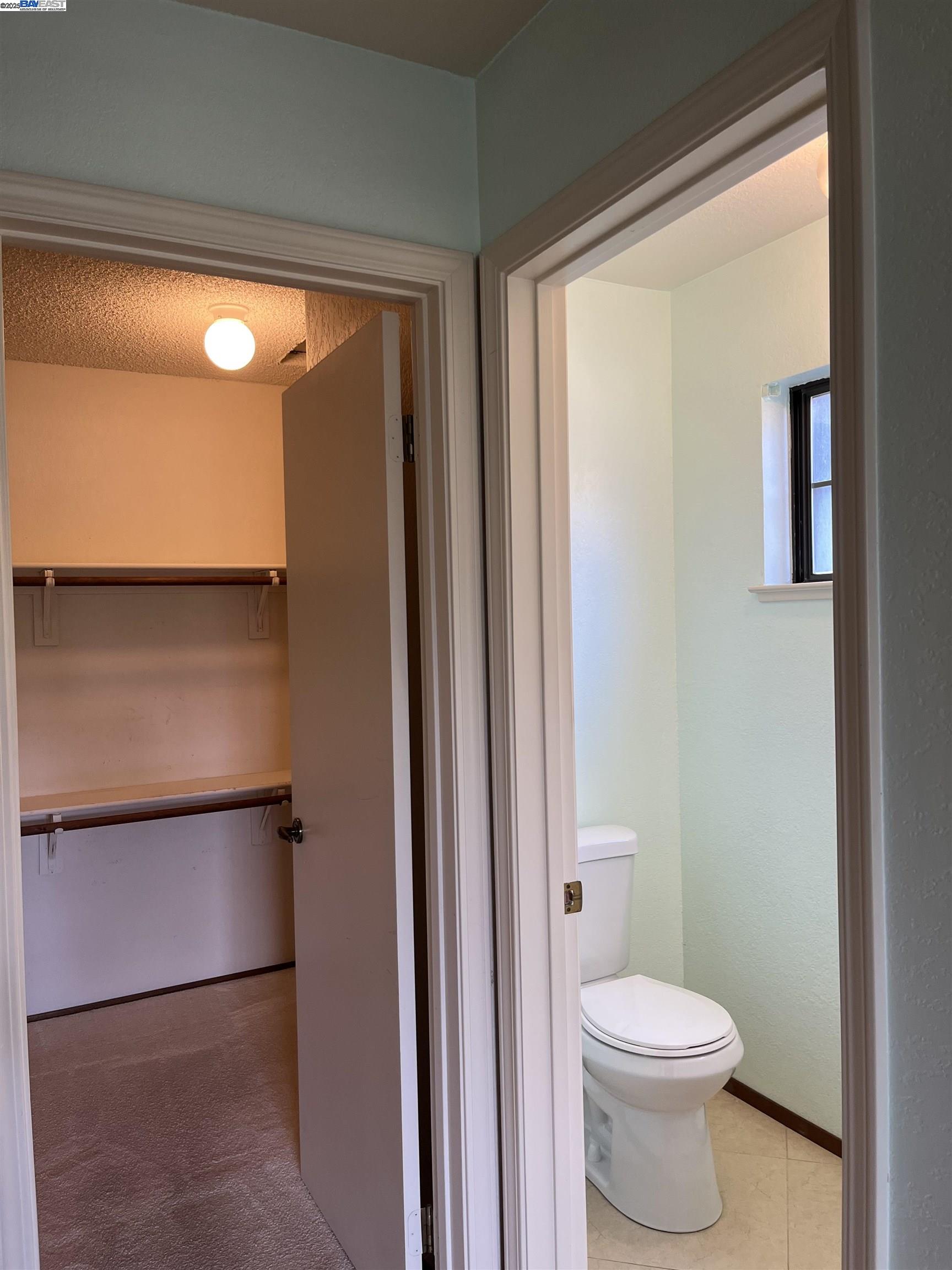 Detail Gallery Image 26 of 38 For 2515 Galleon Place, San Leandro,  CA 94577-6407 - 3 Beds | 2/1 Baths