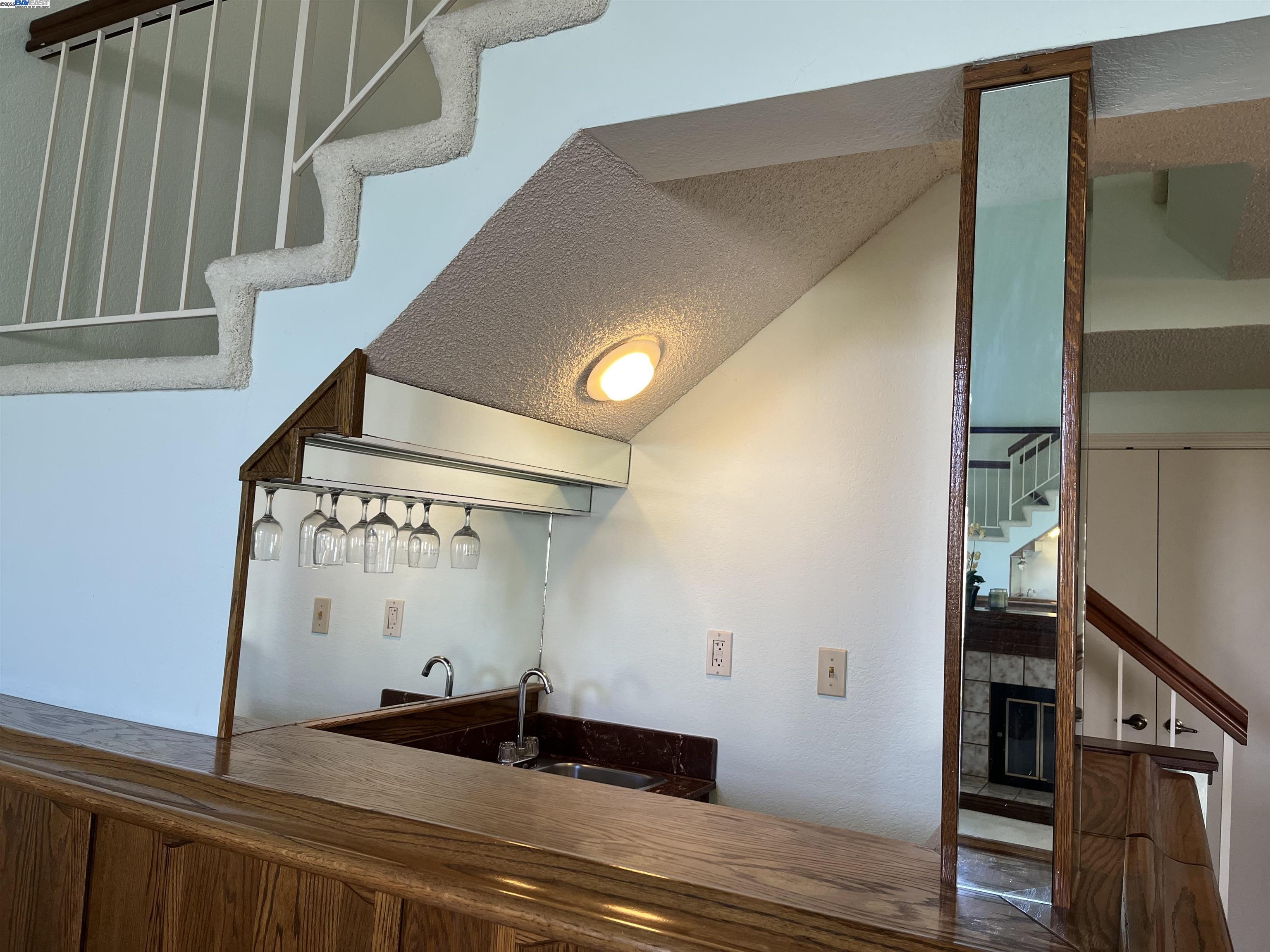 Photo #4: 41111709 Listing 