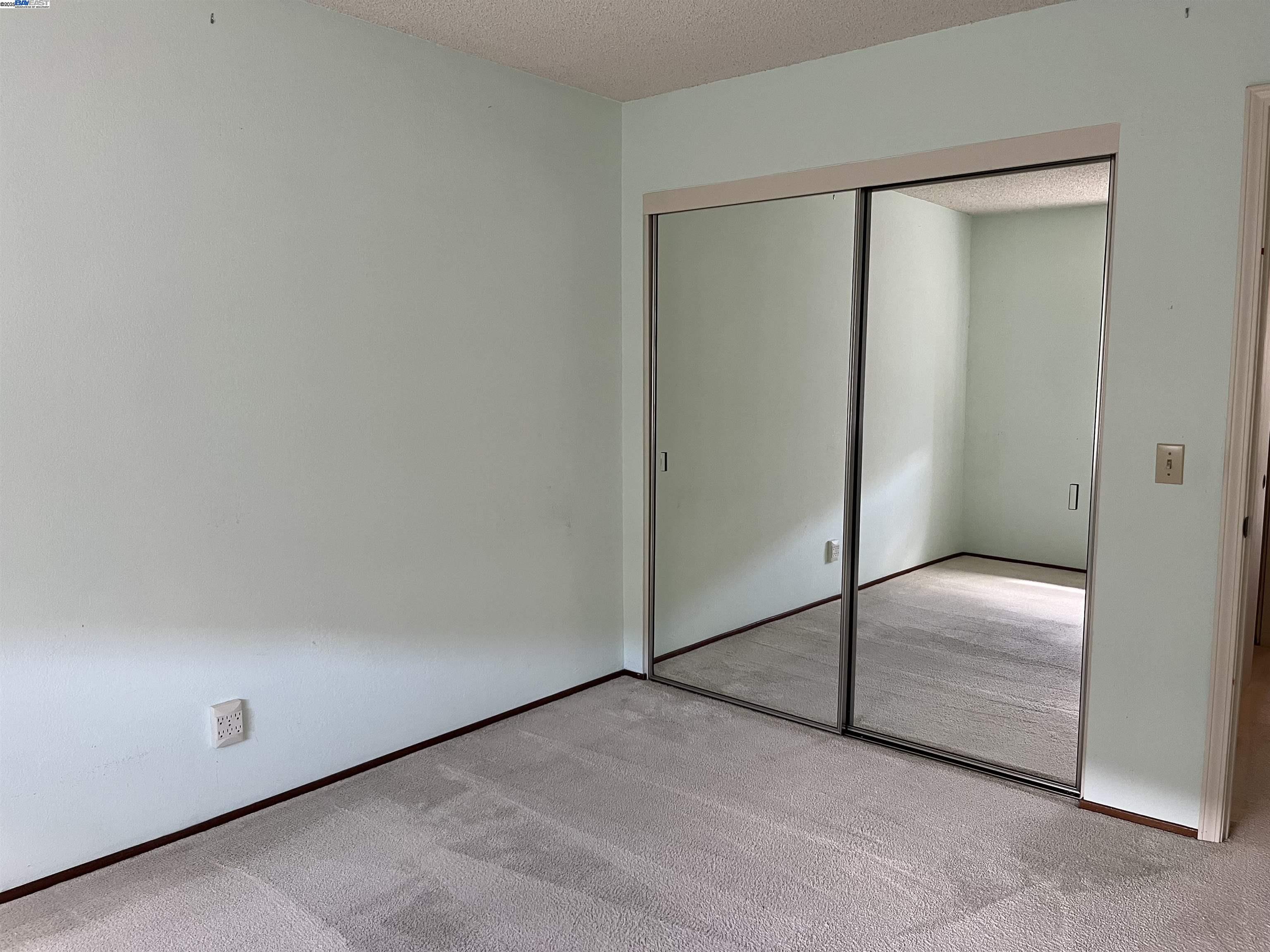 Detail Gallery Image 37 of 38 For 2515 Galleon Place, San Leandro,  CA 94577-6407 - 3 Beds | 2/1 Baths