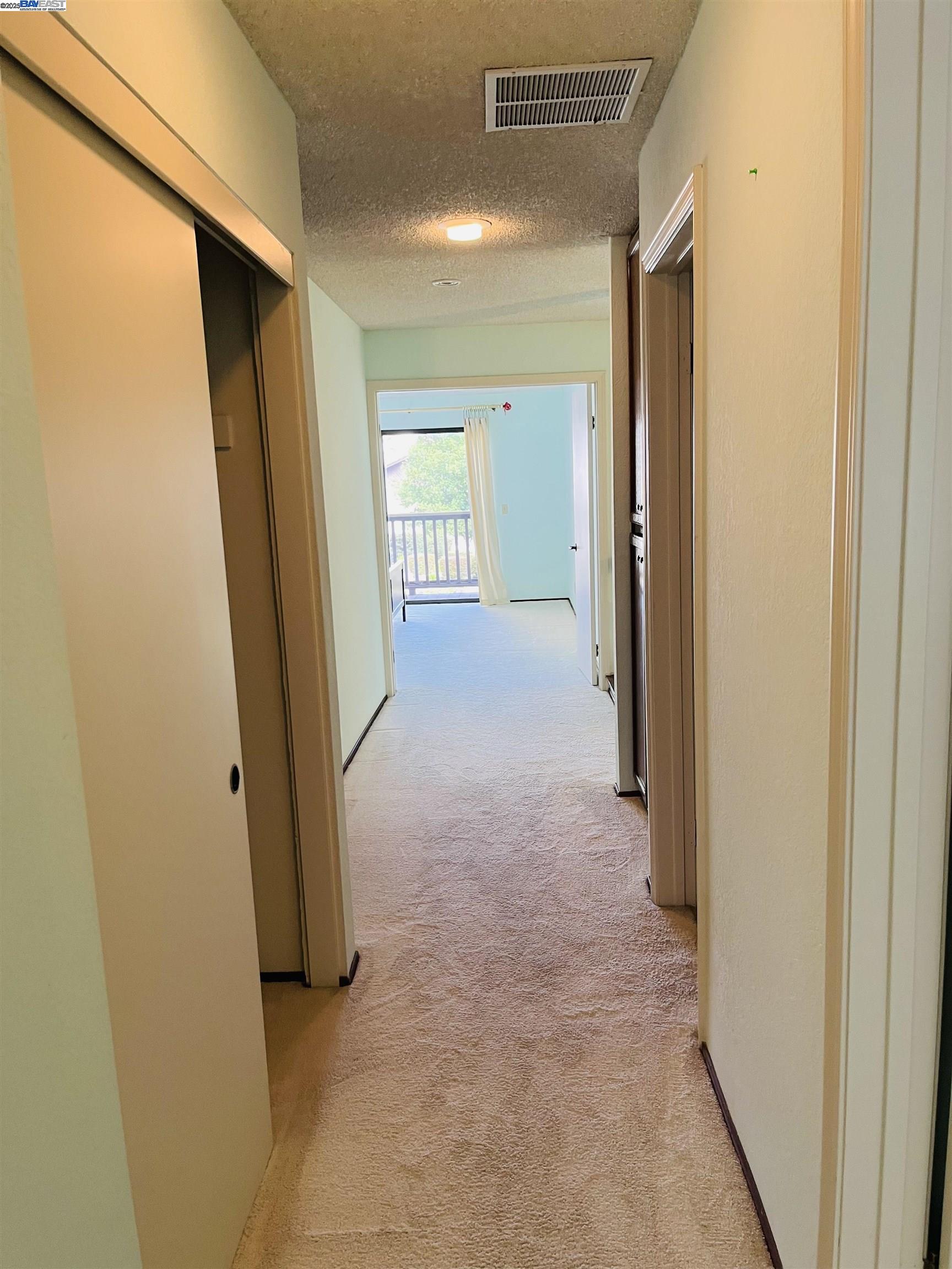 Detail Gallery Image 38 of 38 For 2515 Galleon Place, San Leandro,  CA 94577-6407 - 3 Beds | 2/1 Baths