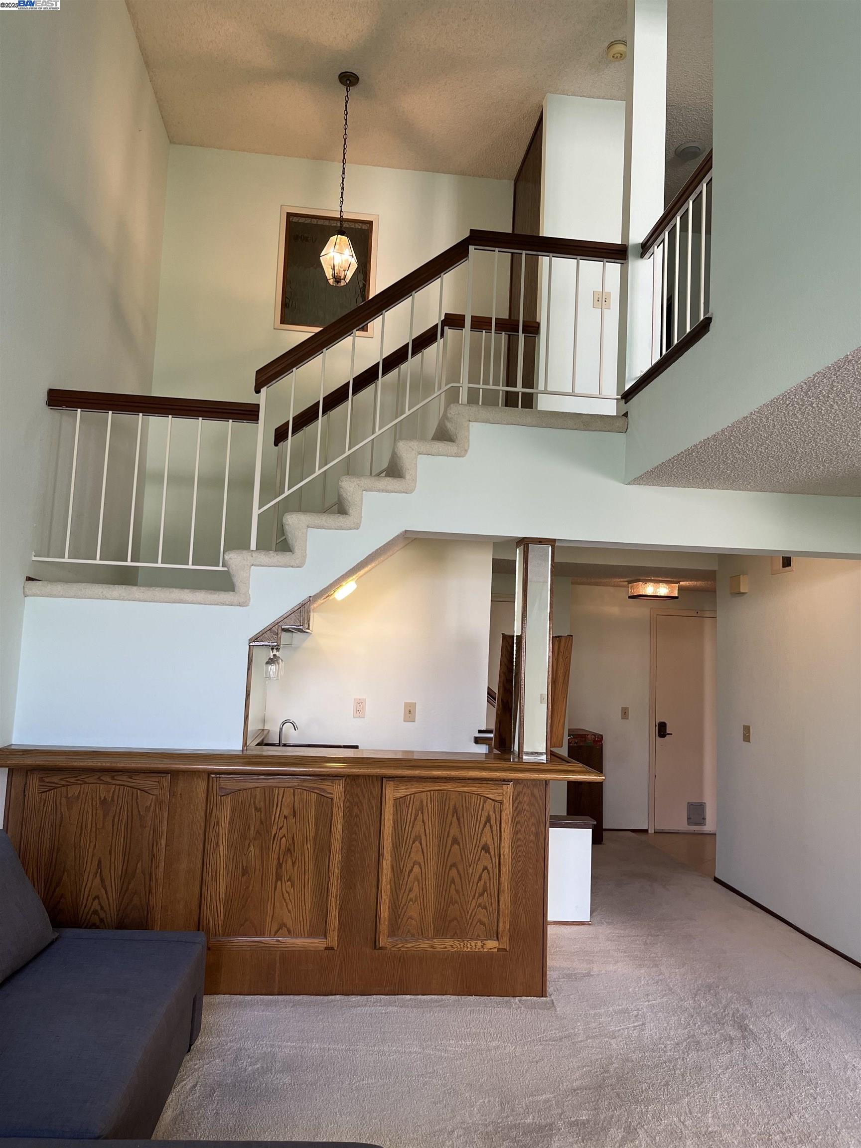 Photo #6: 41111709 Listing 