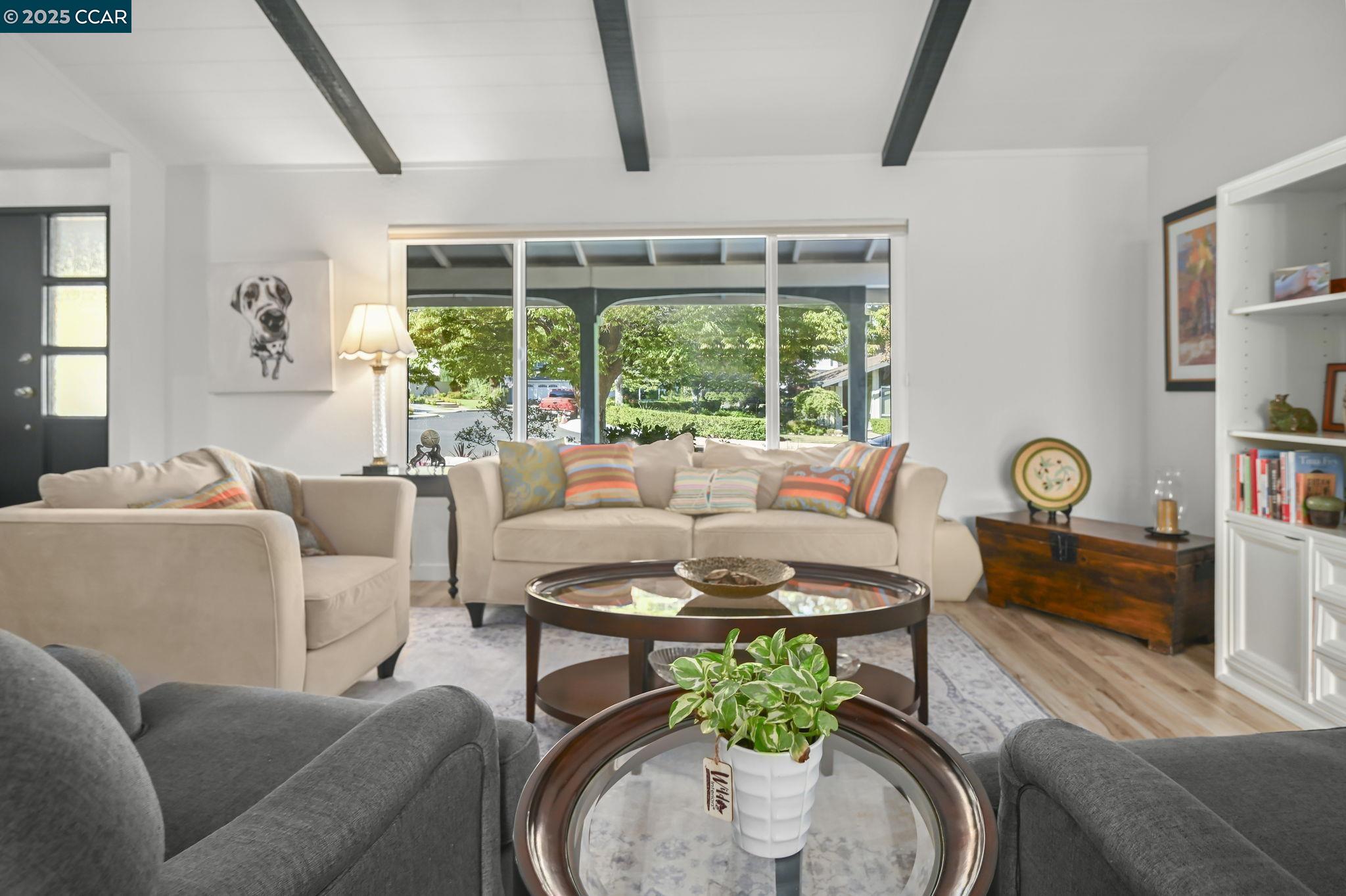 Detail Gallery Image 13 of 53 For 942 Cheyenne Dr, Walnut Creek,  CA 94598 - 5 Beds | 3 Baths