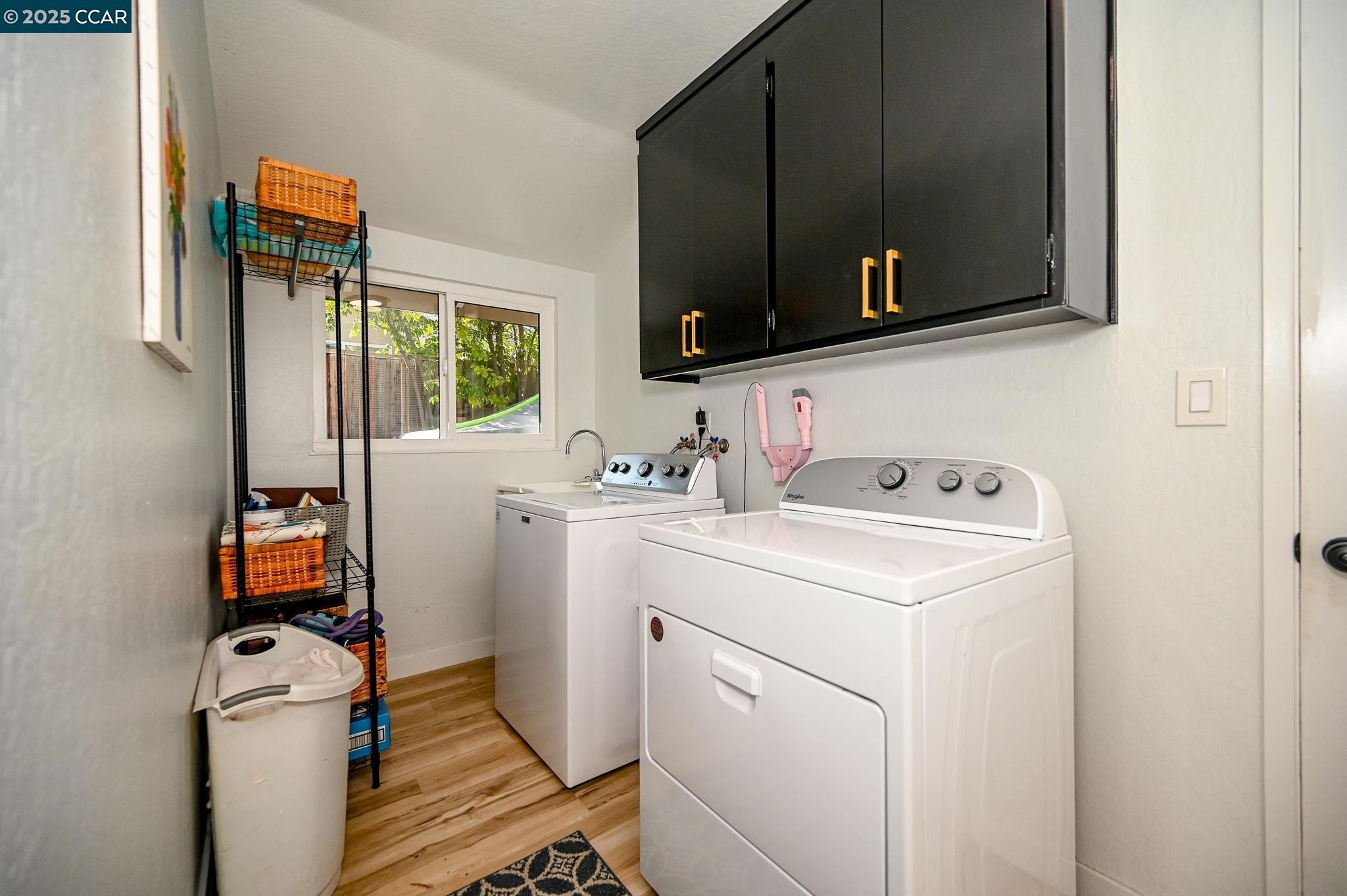 Detail Gallery Image 21 of 53 For 942 Cheyenne Dr, Walnut Creek,  CA 94598 - 5 Beds | 3 Baths