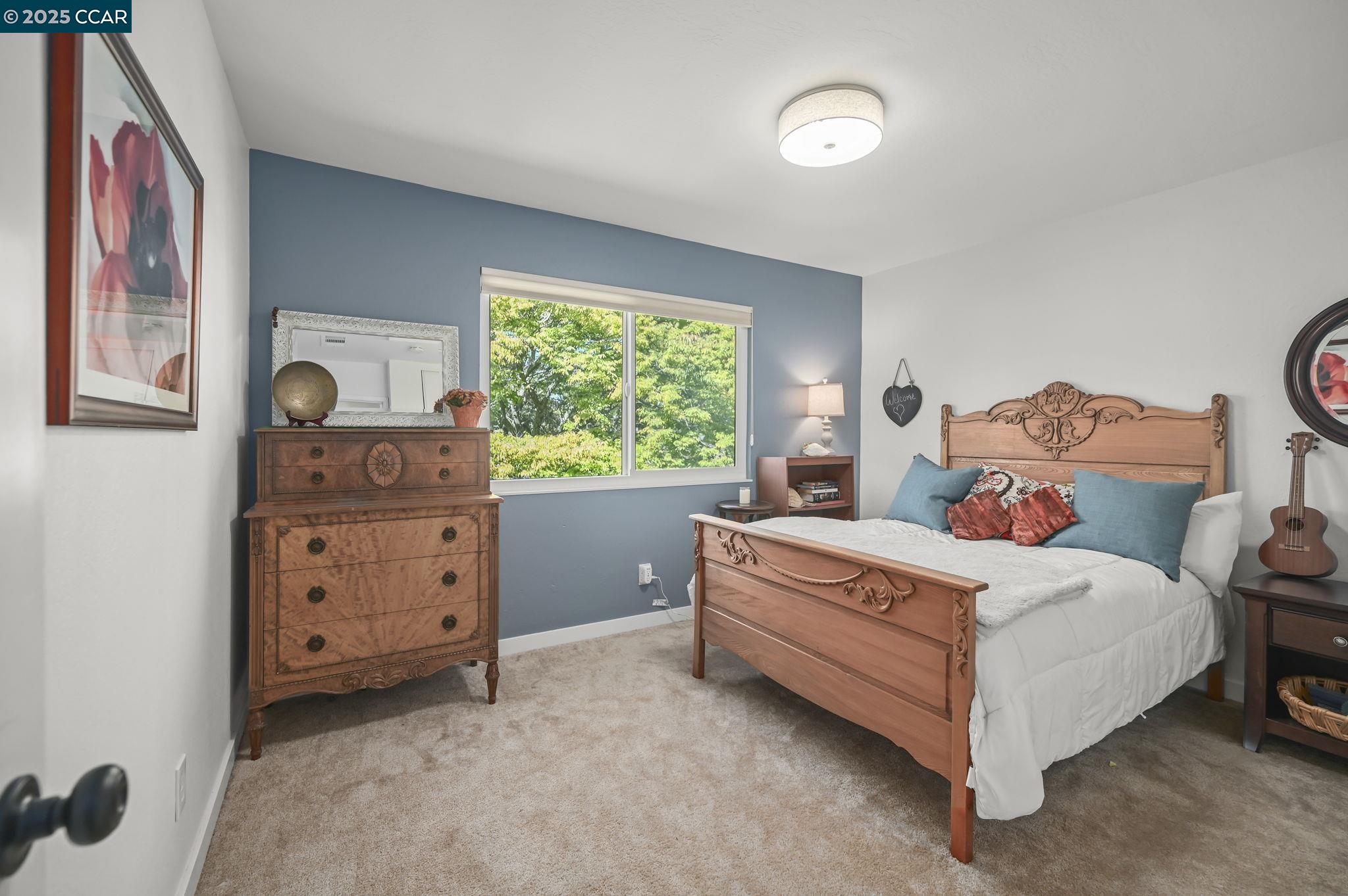 Detail Gallery Image 23 of 53 For 942 Cheyenne Dr, Walnut Creek,  CA 94598 - 5 Beds | 3 Baths