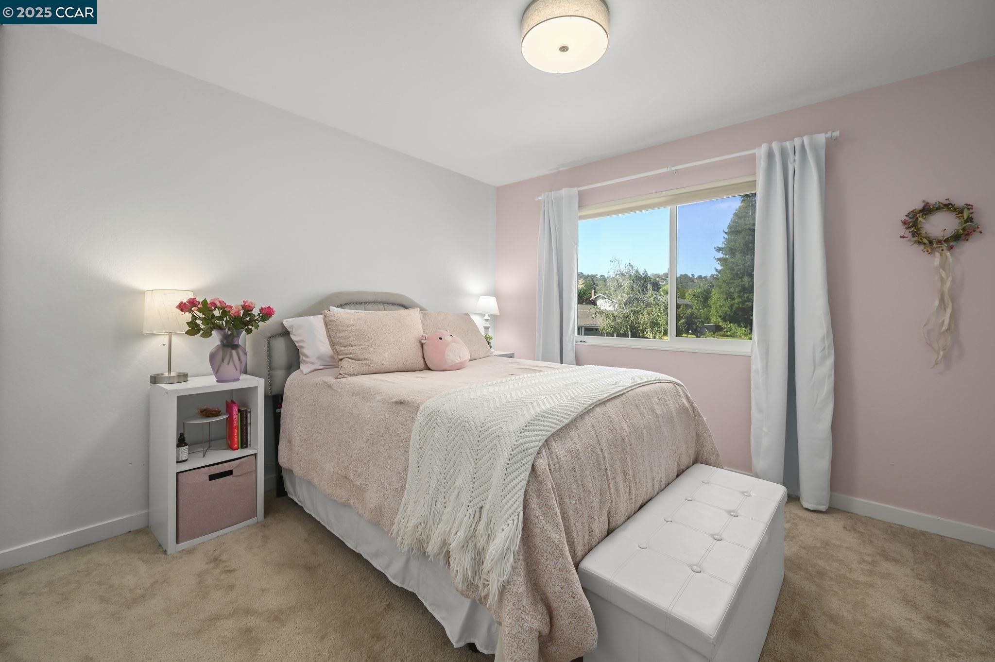 Detail Gallery Image 25 of 53 For 942 Cheyenne Dr, Walnut Creek,  CA 94598 - 5 Beds | 3 Baths