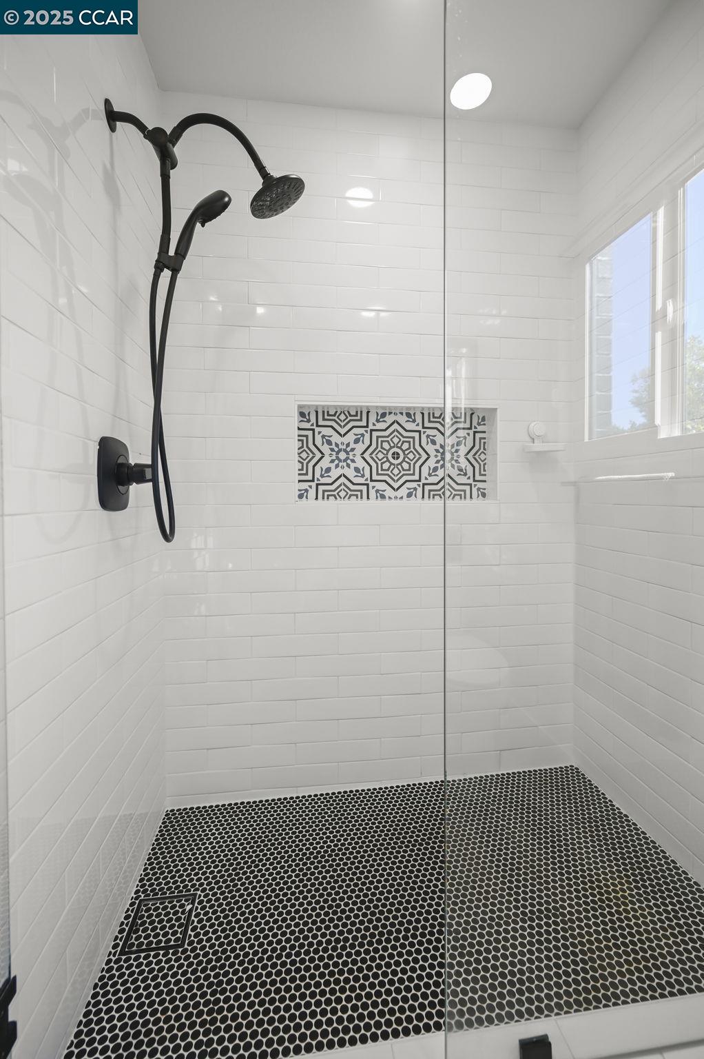 Detail Gallery Image 28 of 53 For 942 Cheyenne Dr, Walnut Creek,  CA 94598 - 5 Beds | 3 Baths