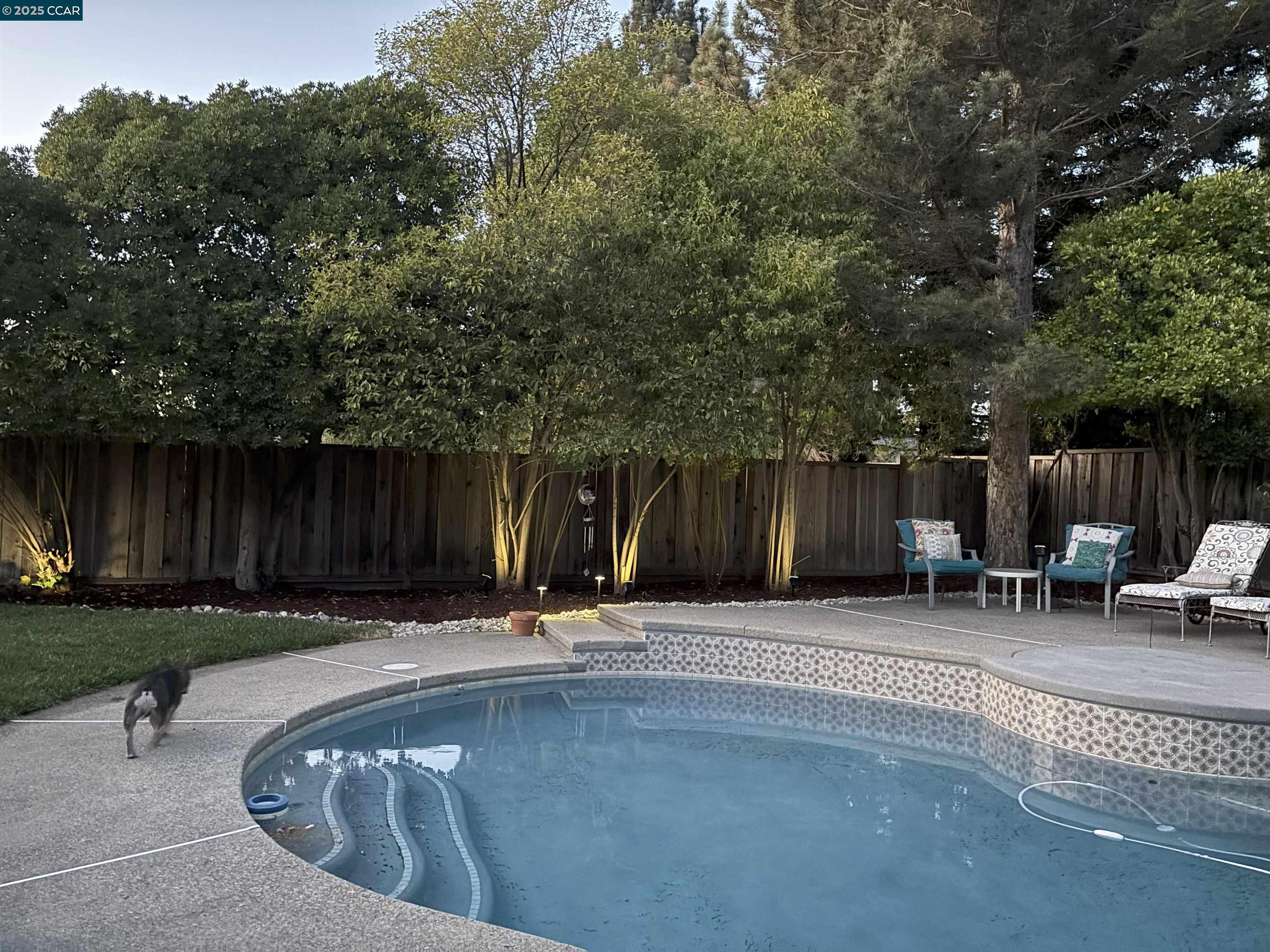 Detail Gallery Image 42 of 53 For 942 Cheyenne Dr, Walnut Creek,  CA 94598 - 5 Beds | 3 Baths