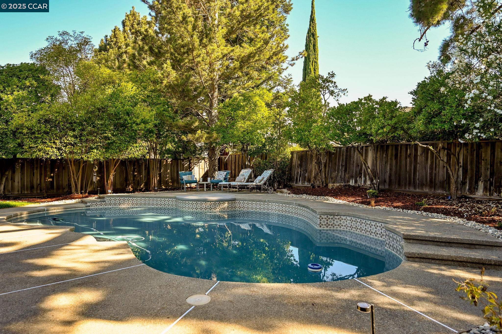 Detail Gallery Image 43 of 53 For 942 Cheyenne Dr, Walnut Creek,  CA 94598 - 5 Beds | 3 Baths