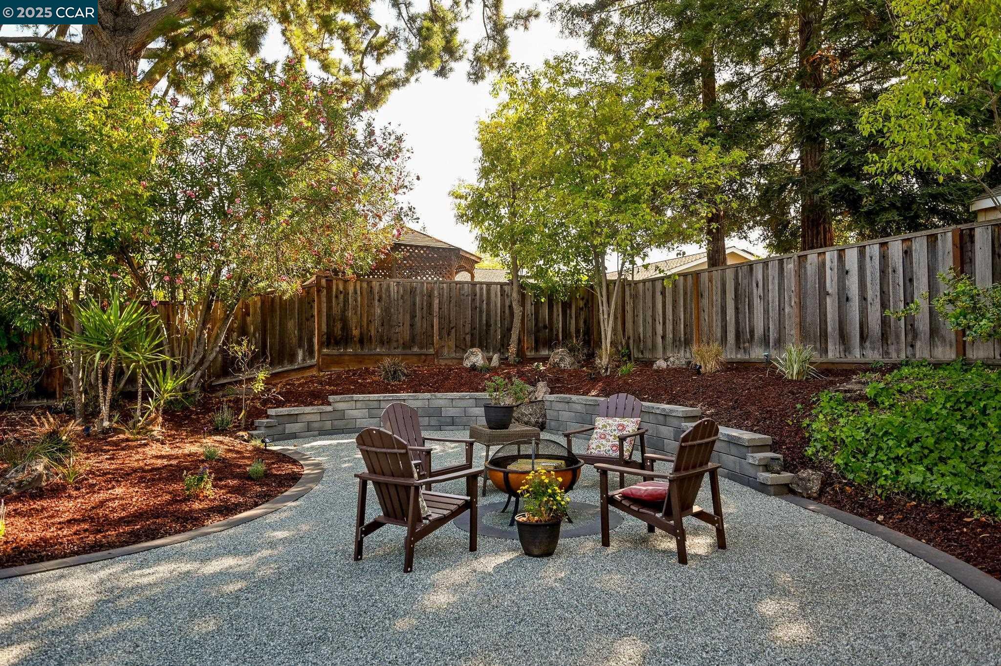 Detail Gallery Image 48 of 53 For 942 Cheyenne Dr, Walnut Creek,  CA 94598 - 5 Beds | 3 Baths