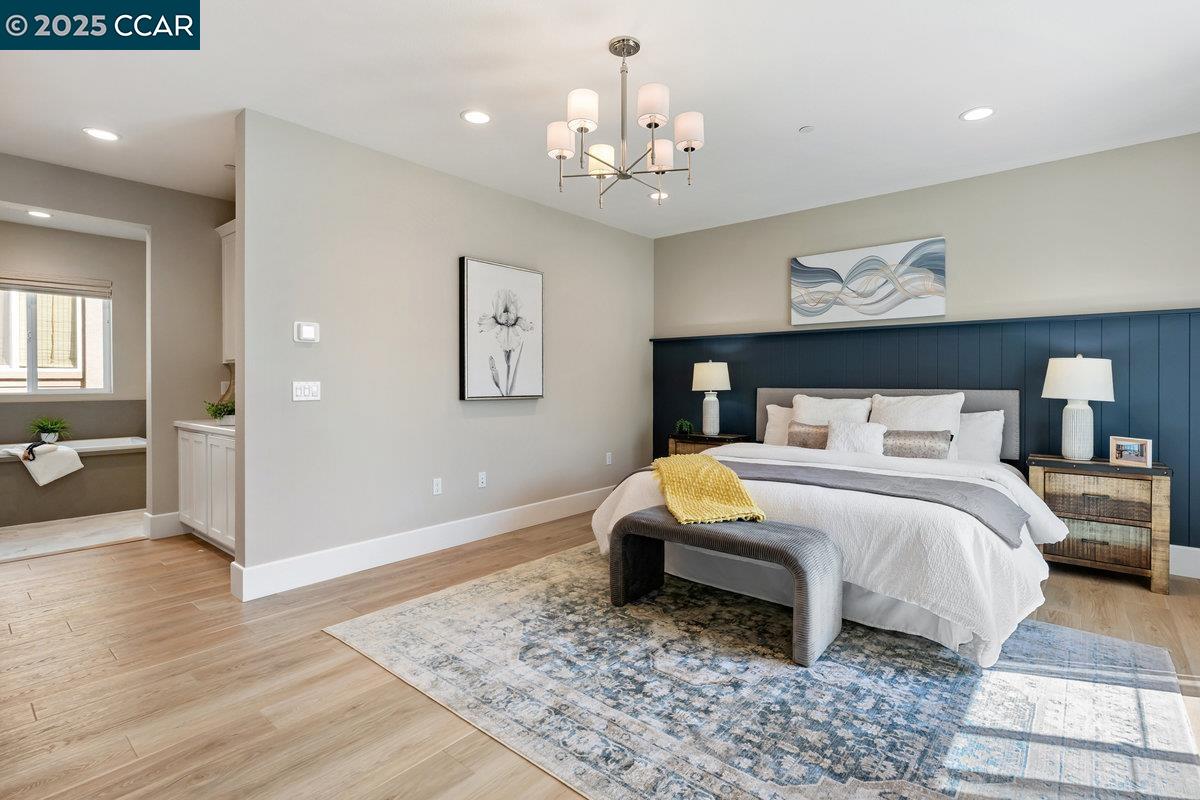 Detail Gallery Image 16 of 45 For 6212 Skyline St, Dublin,  CA 94568 - 6 Beds | 5 Baths