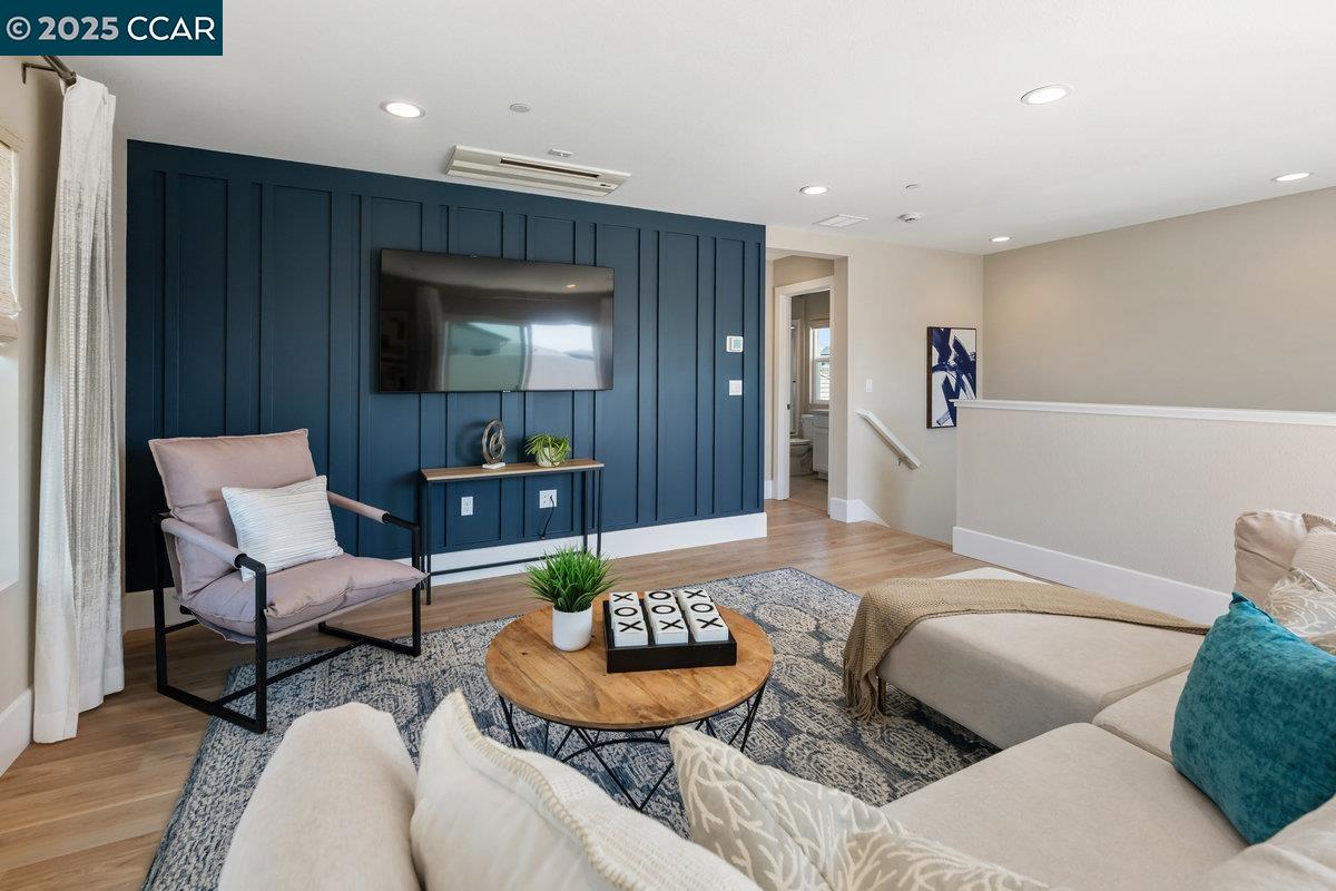 Detail Gallery Image 22 of 45 For 6212 Skyline St, Dublin,  CA 94568 - 6 Beds | 5 Baths