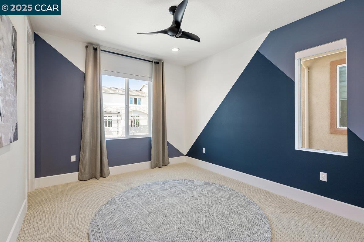 Detail Gallery Image 26 of 45 For 6212 Skyline St, Dublin,  CA 94568 - 6 Beds | 5 Baths