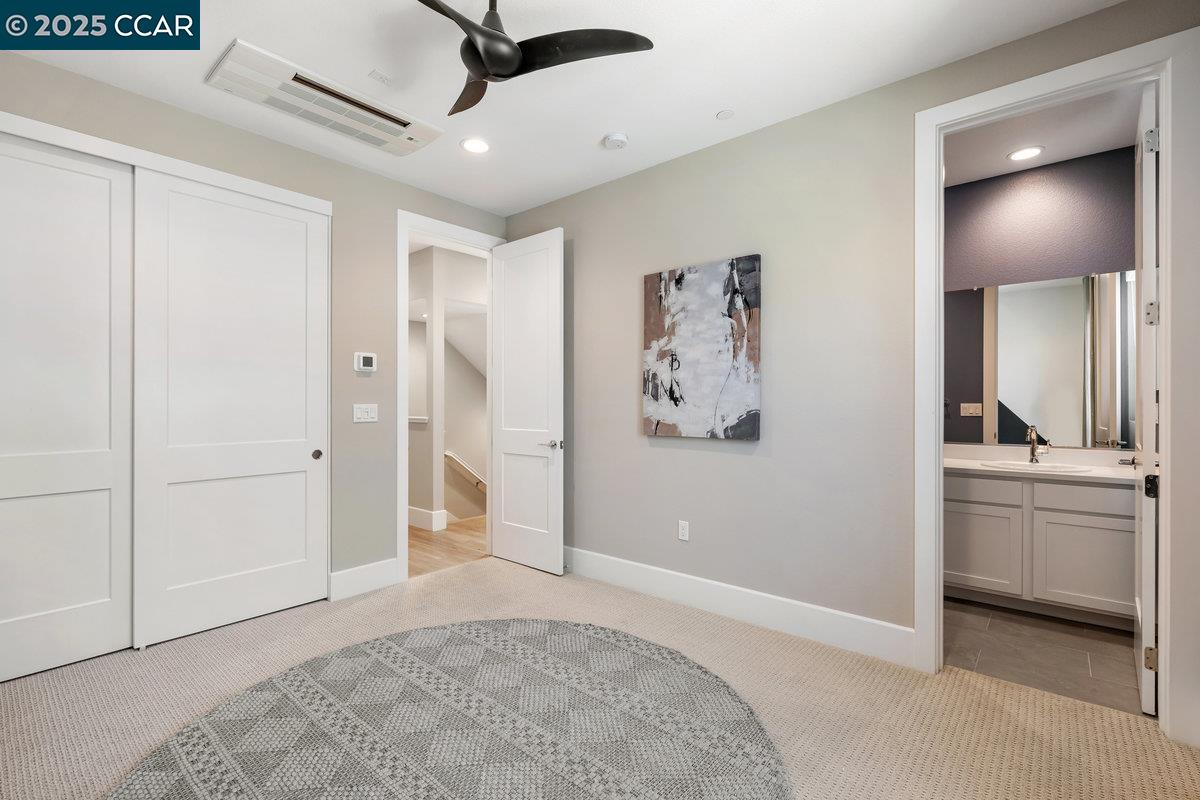 Detail Gallery Image 28 of 45 For 6212 Skyline St, Dublin,  CA 94568 - 6 Beds | 5 Baths