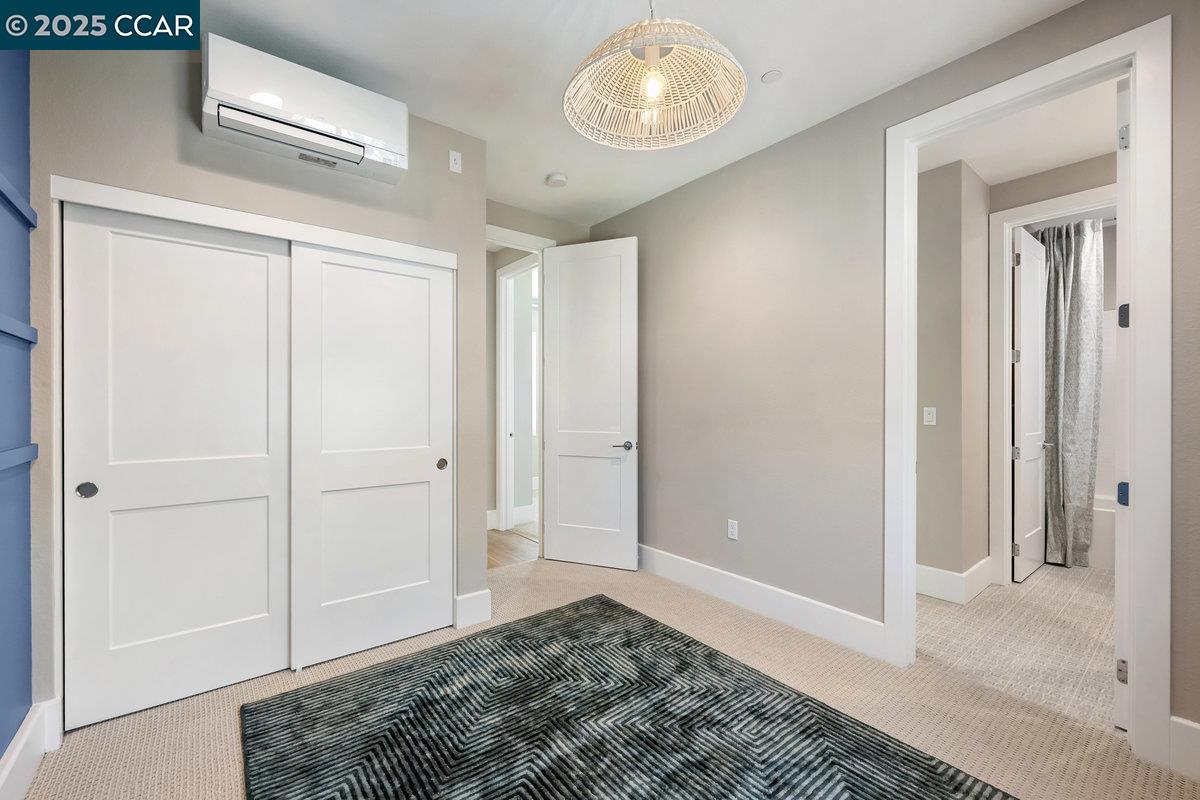 Detail Gallery Image 29 of 45 For 6212 Skyline St, Dublin,  CA 94568 - 6 Beds | 5 Baths