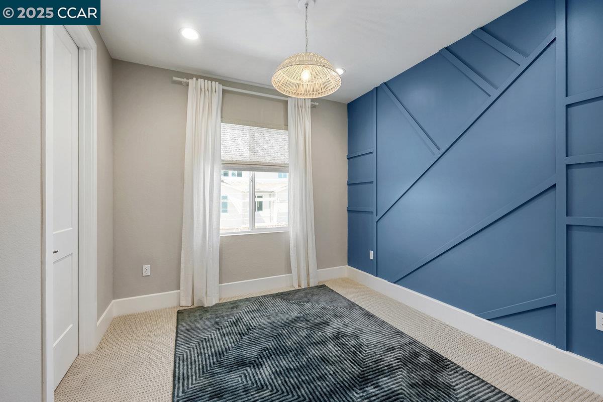 Detail Gallery Image 30 of 45 For 6212 Skyline St, Dublin,  CA 94568 - 6 Beds | 5 Baths