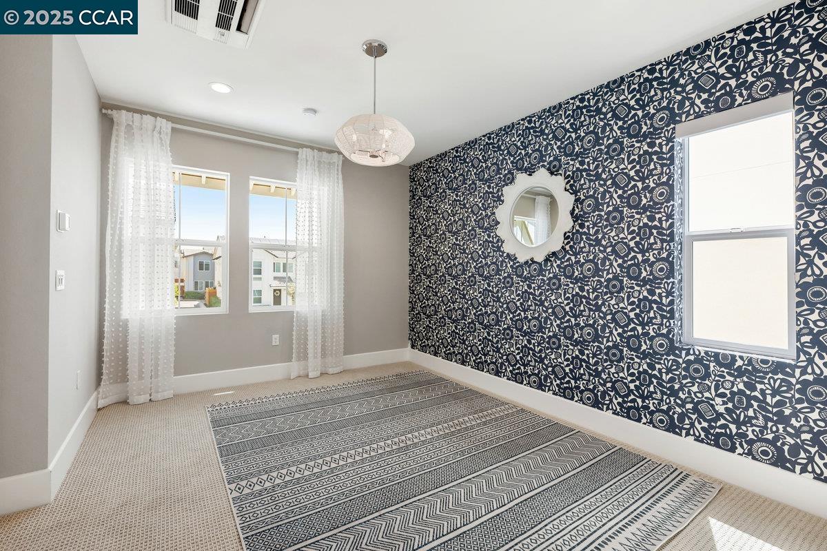 Detail Gallery Image 31 of 45 For 6212 Skyline St, Dublin,  CA 94568 - 6 Beds | 5 Baths
