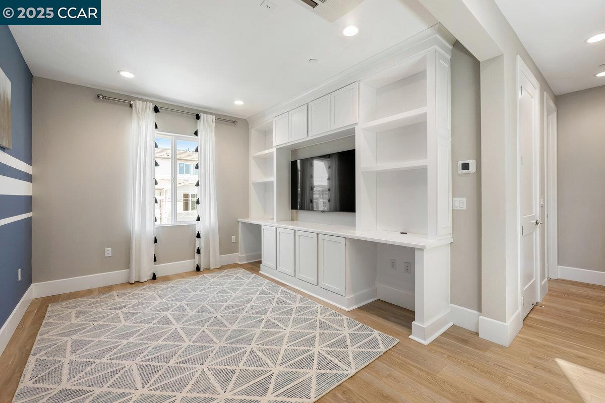 Detail Gallery Image 34 of 45 For 6212 Skyline St, Dublin,  CA 94568 - 6 Beds | 5 Baths