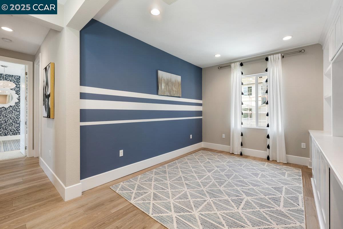 Detail Gallery Image 35 of 45 For 6212 Skyline St, Dublin,  CA 94568 - 6 Beds | 5 Baths