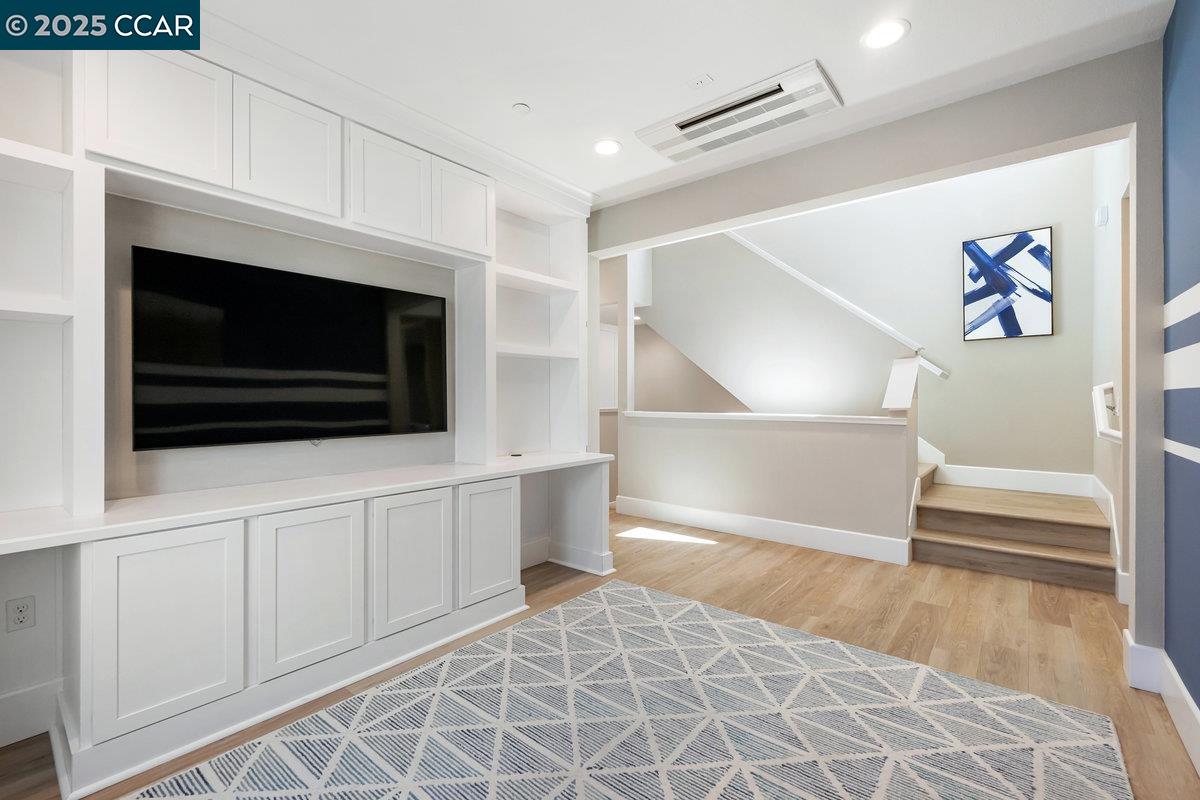 Detail Gallery Image 36 of 45 For 6212 Skyline St, Dublin,  CA 94568 - 6 Beds | 5 Baths
