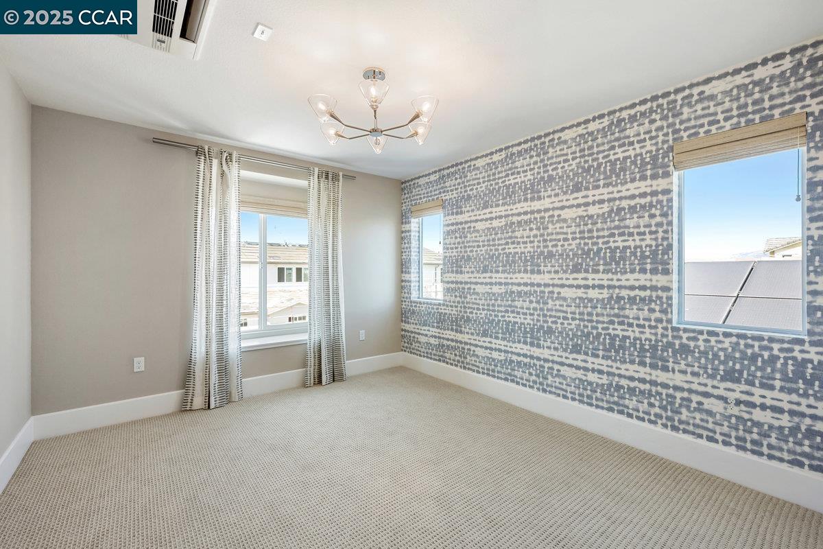 Detail Gallery Image 37 of 45 For 6212 Skyline St, Dublin,  CA 94568 - 6 Beds | 5 Baths