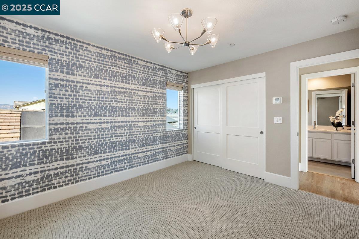 Detail Gallery Image 38 of 45 For 6212 Skyline St, Dublin,  CA 94568 - 6 Beds | 5 Baths