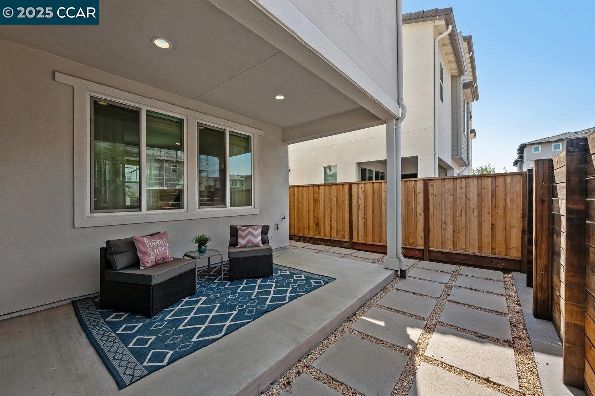 Detail Gallery Image 40 of 45 For 6212 Skyline St, Dublin,  CA 94568 - 6 Beds | 5 Baths
