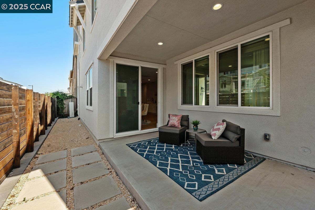 Detail Gallery Image 41 of 45 For 6212 Skyline St, Dublin,  CA 94568 - 6 Beds | 5 Baths