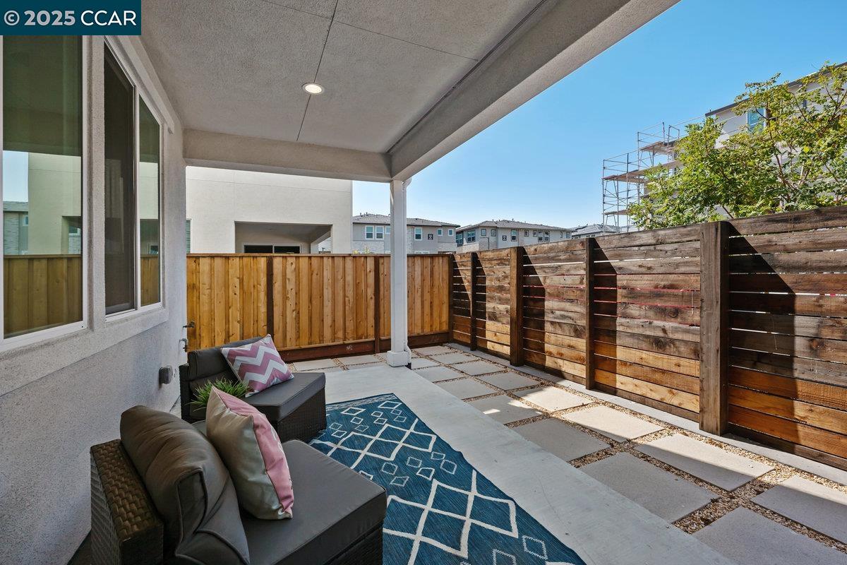 Detail Gallery Image 42 of 45 For 6212 Skyline St, Dublin,  CA 94568 - 6 Beds | 5 Baths