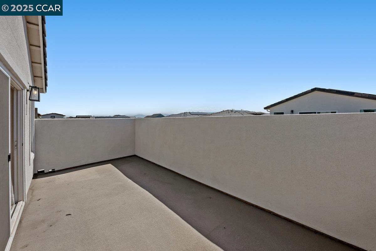 Detail Gallery Image 43 of 45 For 6212 Skyline St, Dublin,  CA 94568 - 6 Beds | 5 Baths