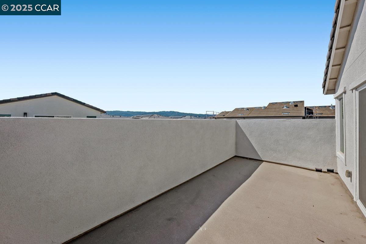 Detail Gallery Image 44 of 45 For 6212 Skyline St, Dublin,  CA 94568 - 6 Beds | 5 Baths