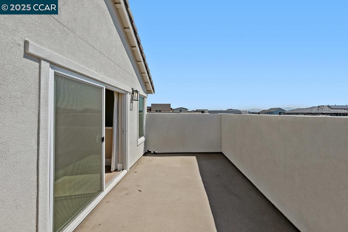 Detail Gallery Image 45 of 45 For 6212 Skyline St, Dublin,  CA 94568 - 6 Beds | 5 Baths